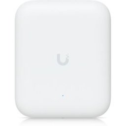 Ubiquiti Wireless AP WIFI7 U7 Outdoor, Access Point (U7-Outdoor)
