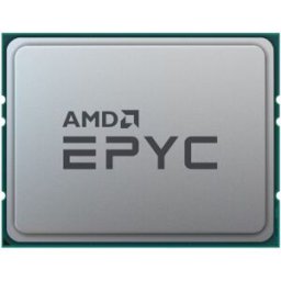 AMD EPYC 4545PX 16x 3 GHz 64 MB L3-Cache CPU Sockel AM5 Tray ohne Kühler (100-000001764)