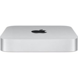 Apple Mac mini M2 core: 8 CPU 10 GPU 512GB SSD (MMFK3T/A)