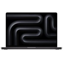 Apple MacBook Pro 16" M5 Pro chip 18‑core CPU 20‑core GPU, 48GB, 1TB SSD - Nero siderale (MGEC4D/A)
