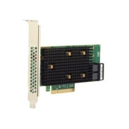 Broadcom MegaRAID 9440-8i controller RAID PCI Express x8 3.1 12 Gbit/s (05-50008-02) (05-50008-02)