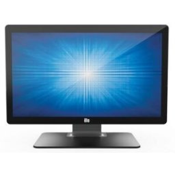 Elotouch Elo Touch Solution E351600 monitor touch screen 54,6 cm (21.5") 1920 x 1080 Pixel Multi-touch Da tavolo Nero (E351600)