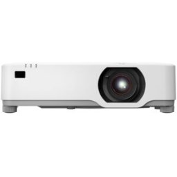 NEC Sharp P701U Proiettore a raggio standard 7000 ANSI lumen 3LCD WUXGA (1920x1200) Bianco (60006202)