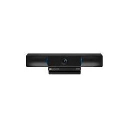 AudioCodes RXV80 TEAMS Video Conference System (TEAMS-RXV80-B10)