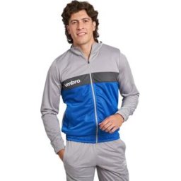 Umbro Giacca Da Tuta Sportswear