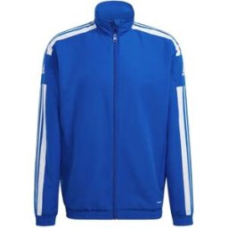 Adidas Giacca Squadra 21 Presentation