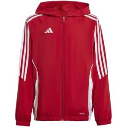 Adidas Giacca Tiro2 Windbreaker