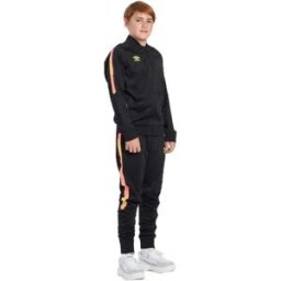 Umbro Giacca Da Tuta Axis