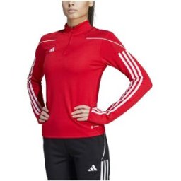 Adidas Giacca Tiro23l Tr