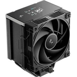 Deepcool Ventola Per Cpu Ak700 10 Mm