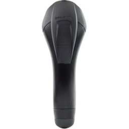 Honeywell Lettore Di Codici A Barre 1202g Scanner Kit Bluetooth 10m