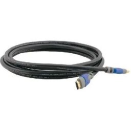 Kramer Cavo Hdmi Serie Pro 3 M