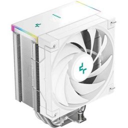 Deepcool Ventola Per Cpu Ak500s 120 Mm