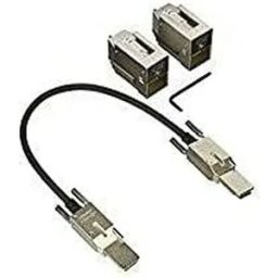 Cisco Systems Trasmettitore-ricevitore Catalyst 9300l