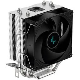 Deepcool Ventola Per Cpu Ag300
