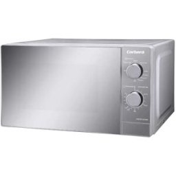 Corbero Forno A Microonde Con Grill Cmicm7020mir