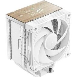 Deepcool Ventola Per Cpu Ak700 10 Mm