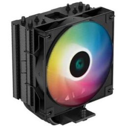 Deepcool Ventola Per Cpu Ag00 Argb