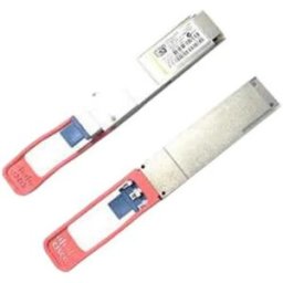 Cisco Systems Transceiver Qsfp+ 0gbase-sr