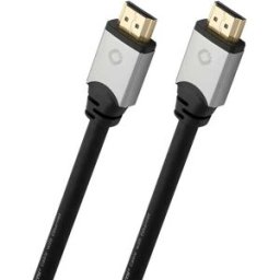 Oehlbach Cavo Hdmi D1c9257 7.5 M