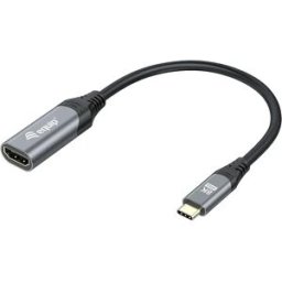 Equip Adattatore Da Usb-c A Hdmi 8k