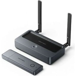 Vention Adattatore Hdmi Adth0