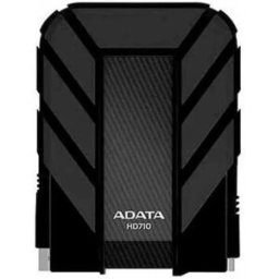 Adata Hdd Hd710p Usb 3.1 tb