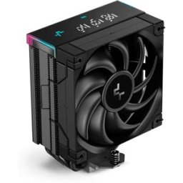 Deepcool Ventola Per Cpu Ak00 Digital Pro 120 Mm