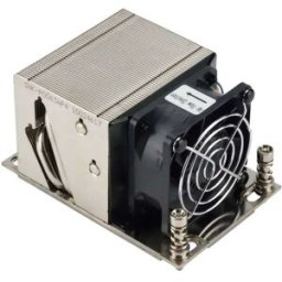 Supermicro Ventola Per Cpu Snk-p0063ap Cpu Olga09