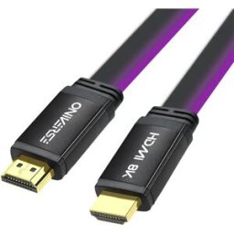 Oniverse Cavo Hdmi 8k