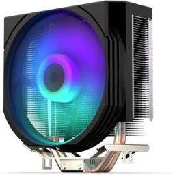 Endorfy Ventola Per Cpu Spartan 5 Argb