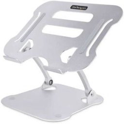 Startech Supporto Per Laptop Riser
