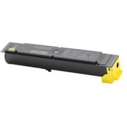 Kyocera Toner Tk-5205y 12k Kit