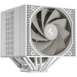 Deepcool Ventola Per Cpu Assassin Vc Elite 120 Mm