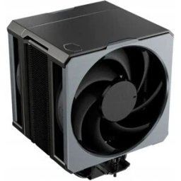 Cooler Master Ventola Per Cpu Hyper 612 Apex 120 Mm