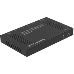 Euroconnex Estensore Hdmi 0353 k 60hz