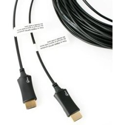Opticis Estensore Hdmi Op5096 k 2.0 20 M