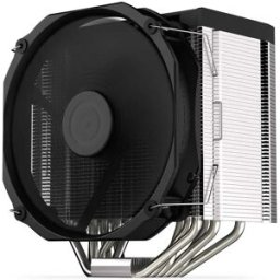 Endorfy Ventola Per Cpu Fortis 5