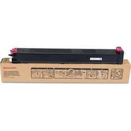 Sharp Toner Mx23gtma