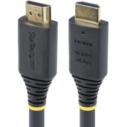 Startech Cavo Hdmi Premium 7 M