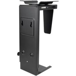 Tooq Supporto Per Cpu Da Scrivania Tqmud01