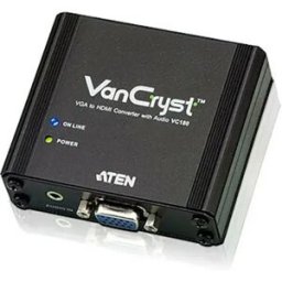 Aten Estensore Hdmi Vc180-at-g