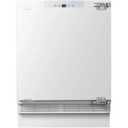 Mpm Frigorifero A Una Porta Mpm-116-cji-17/e