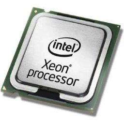 Intel Cpu Xeon E5-2609