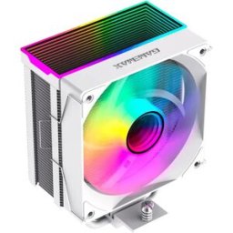 Gamemax Adattatore Dissipatore Cpu Sigma550 Infinity