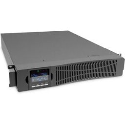 Digitus Ups Online System 1500va 1500w