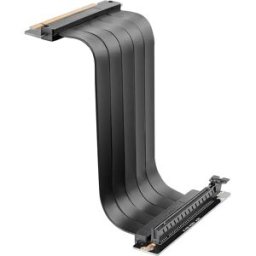 Mars Gaming Cavo Scheda Grafica Riser Mca-pcie0