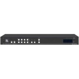 Kramer Estensore Hdmi Vs-h2a