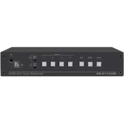 Kramer Estensore Hdmi Vs-11uhd x1 k60