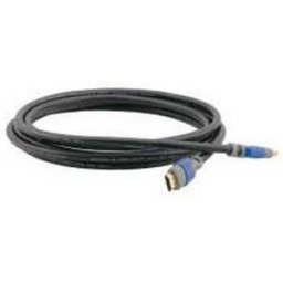 Kramer Cavo Hdmi 97-0121015